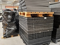 Ca. 10x uni pack, 120x100x93,3 cm - afbeelding 5 van  5