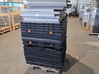 Ca. 10x uni packs 120x100 - afbeelding 1 van  3