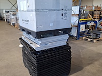 Ca. 10x uni packs 120x100 - afbeelding 1 van  3