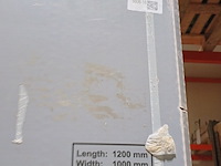 Ca. 10x uni packs 120x100 - afbeelding 2 van  3