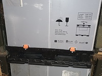 Ca. 10x uni packs 120x100 - afbeelding 3 van  3