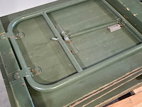 Ca. 10x veldtafel - afbeelding 3 van  5