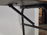 Ca. 10x veldtafel - afbeelding 3 van  8