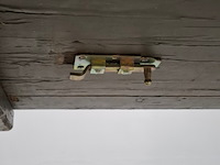 Ca. 10x veldtafel - afbeelding 4 van  8