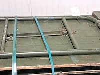 Ca. 10x veldtafel - afbeelding 3 van  7