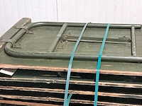 Ca. 10x veldtafel - afbeelding 4 van  7