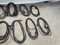 Ca. 10x verlengsnoer - afbeelding 4 van  4