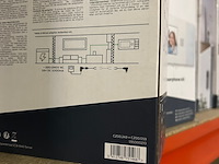 Ca. 10x video deurintercom, ceezam - afbeelding 4 van  4