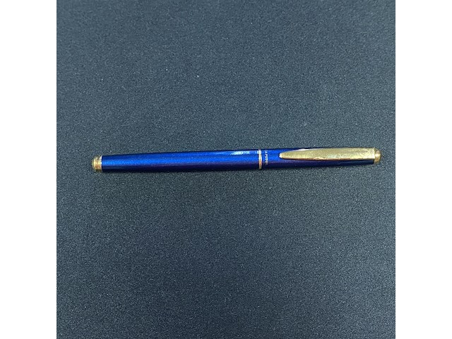 Ca. 10x vintage collectors pen capitol - afbeelding 1 van  2