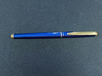 Ca. 10x vintage collectors pen capitol - afbeelding 1 van  2