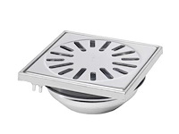 Ca. 10x vloerput, 4815 - afbeelding 1 van  3