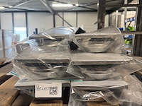 Ca. 10x vloerput, 4815 - afbeelding 2 van  3