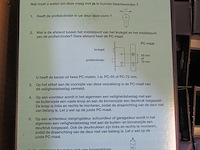 Ca. 10x voor/achterdeur veiligheidsbeslag hoppe, atlanta - afbeelding 6 van  7