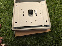 Ca. 10x wand plafondlamp led firalux, cf-ml4021sk-27, wit - afbeelding 7 van  7