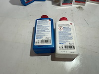 Ca. 10x wasmachine & vaatwasser reiniger, scanpart, 250 ml - afbeelding 4 van  4