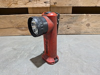 Ca. 10x zaklamp, streamlight, survivor led, incl. batterijhouders en filters - afbeelding 5 van  12