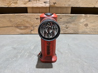 Ca. 10x zaklamp, streamlight, survivor led, incl. batterijhouders en filters - afbeelding 6 van  12