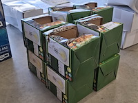 Ca. 10x zonne-energie lamp, solar - afbeelding 6 van  6