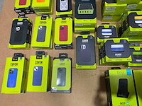 Ca. 110x elektronica en multimedia, goui - afbeelding 10 van  10