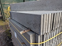 Ca. 110x opsluitband, grijs - afbeelding 3 van  6