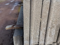 Ca. 110x opsluitband, grijs - afbeelding 4 van  6