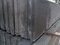 Ca. 110x opsluitband, grijs - afbeelding 5 van  6