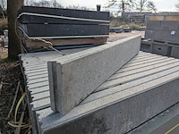 Ca. 110x opsluitband, grijs - afbeelding 6 van  6