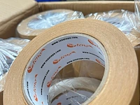 Ca. 110x tape rol, teno - afbeelding 4 van  4