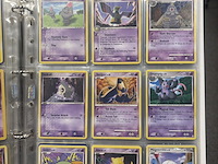 Ca. 110x vintage pokemonkaarten 1995 tot 2010 - afbeelding 6 van  14