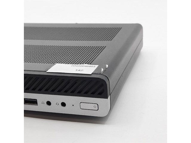 Ca. 113x desktop, hp, o.a. elitedesk 800 - afbeelding 3 van  10