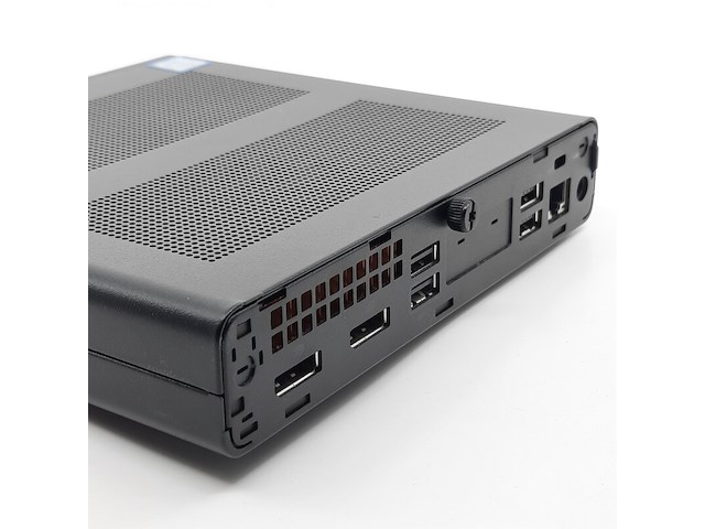 Ca. 113x desktop, hp, o.a. elitedesk 800 - afbeelding 7 van  10