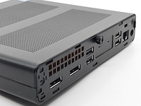 Ca. 113x desktop, hp, o.a. elitedesk 800 - afbeelding 7 van  10