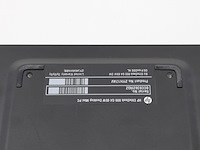 Ca. 113x desktop, hp, o.a. elitedesk 800 - afbeelding 8 van  10