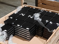 Ca. 113x desktop, hp, o.a. elitedesk 800 - afbeelding 10 van  10