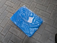 Ca. 114x doos à 40 stuks coveralls alphatec, 2000, bouwjaar 2020 - afbeelding 14 van  23