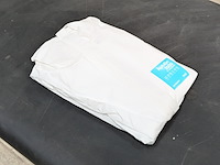 Ca. 114x doos à 40 stuks coveralls alphatec, 2000, bouwjaar 2020 - afbeelding 18 van  23