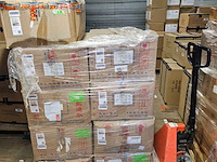 Ca. 114x kettingbeschermer, grijs - afbeelding 5 van  5