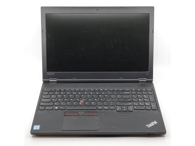 Ca. 114x laptop, lenovo, o.a. thinkpad l560 - afbeelding 1 van  11