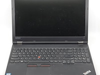 Ca. 114x laptop, lenovo, o.a. thinkpad l560