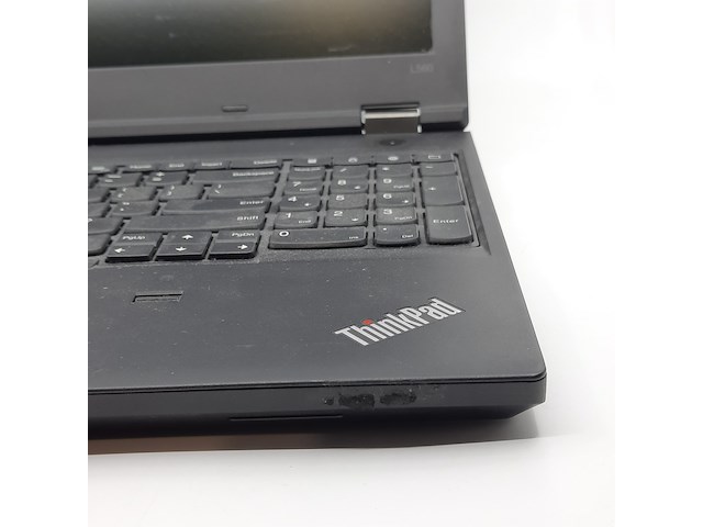Ca. 114x laptop, lenovo, o.a. thinkpad l560 - afbeelding 5 van  11