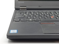 Ca. 114x laptop, lenovo, o.a. thinkpad l560 - afbeelding 6 van  11