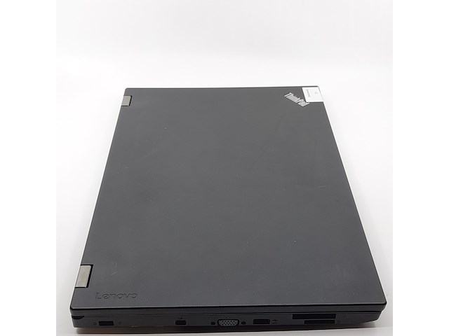 Ca. 114x laptop, lenovo, o.a. thinkpad l560 - afbeelding 9 van  11