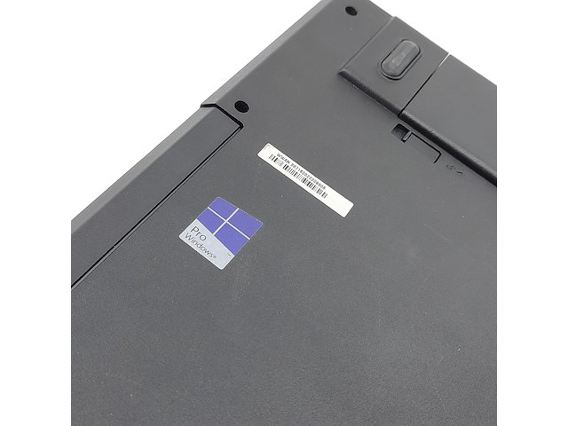 Ca. 114x laptop, lenovo, o.a. thinkpad l560 - afbeelding 10 van  11