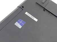 Ca. 114x laptop, lenovo, o.a. thinkpad l560 - afbeelding 10 van  11