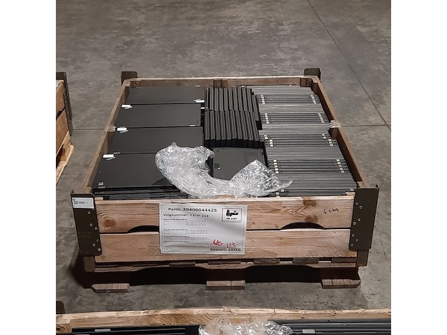 Ca. 114x laptop, lenovo, o.a. thinkpad l560 - afbeelding 11 van  11