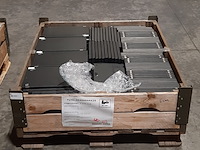 Ca. 114x laptop, lenovo, o.a. thinkpad l560 - afbeelding 11 van  11