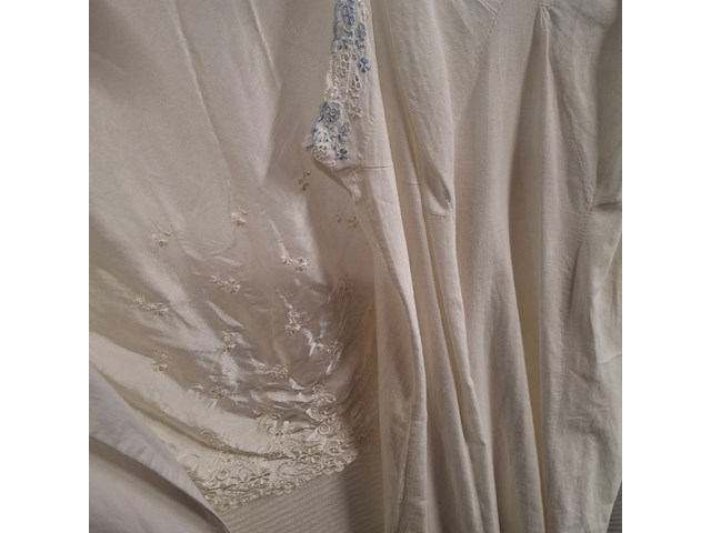 Ca. 114x onderkleding - afbeelding 7 van  9