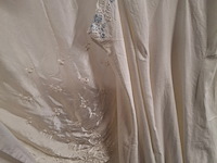 Ca. 114x onderkleding - afbeelding 7 van  9