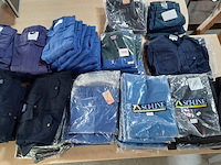Ca. 115x diverse werkkleding - afbeelding 18 van  18