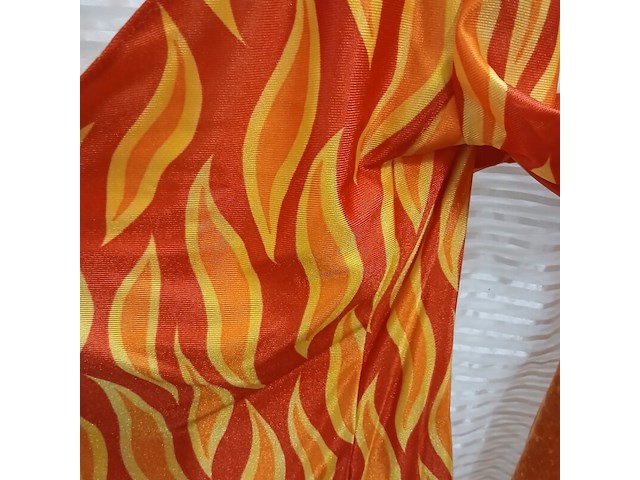 Ca. 116x feestkleding neon - afbeelding 9 van  9